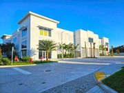 Prime Storage - 4701 Seminole Pratt Whitney Road Westlake, FL 33470