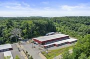 Prime Storage - Whitinsville - 24 Castle Hill Road Northbridge, MA 01588