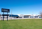 Prime Storage - Wichita US-54 - 13000 West Kellogg Drive Wichita, KS 67235