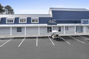 Prime Storage - 7521 Richmond Road Williamsburg, VA 23188