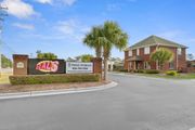 Prime Storage - 5044 Carolina Beach Road Wilmington, NC 28412
