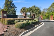 Prime Storage - 5800 Carolina Beach Road Wilmington, NC 28412