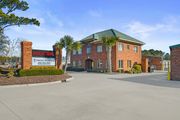 Prime Storage - 2306 North 23rd Street Wilmington, NC 28401