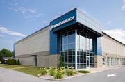 Prime Storage - Wilton - Route 50 - 4297 New York 50 Saratoga Springs, NY 12866