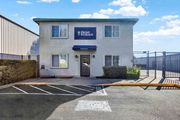 Prime Storage - 7500 Conde Lane Windsor, CA 95492