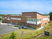 Prime Storage - 2365 Winterhaven Lane Winston Salem, NC 27103