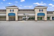 Prime Storage Bourne - 170 Clay Pond Road Bourne, MA 02532