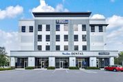 Prime Storage Fort Lauderdale - 2401 West Broward Boulevard Fort Lauderdale, FL 33312