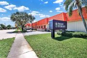 Prime Storage Oakland Park - 1100 Northeast 45Th Street Oakland Park, FL 33334