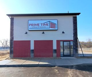 Facility Image
