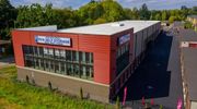 Principal RV & Self Storage - 1710 Southwest 12th Avenue Battle Ground, WA 98604