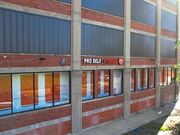 Pro Self Storage - 21st and Fairfield - 2724 West 21st Street Chicago, IL 60608
