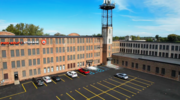 Pro Self Storage - 249 Kenwood Street Hammond, IN 46324