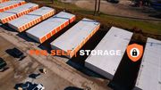 Pro Self Storage - 3632 Lake Avenue Wilmette, IL 60091