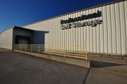 Professional Self Storage - 103 South McClun Street Bloomington, IL 61701