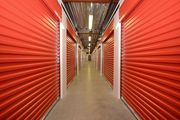 Progress Self Storage - 5450 Progress Boulevard Bethel Park, PA 15102