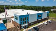 Prosafe Storage - 7792 Broadview Road Parma, OH 44134