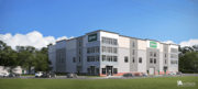 ProSafe Storage - 2249 U.S. 17 Little River, SC 29566