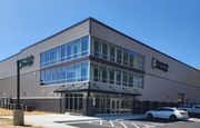 ProSafe Storage - 2100 Sheila Lane Richmond, VA 23225