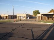 PSI Self Storage - 441 Harr Drive Midwest City, OK 73110