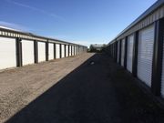 PT Partners - 4513 27 Street North Fargo, ND 58102