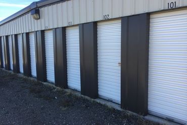 PT Partners - 4513 27 Street North Fargo, ND 58102