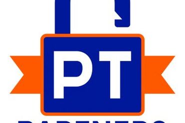 PT Partners - 4513 27 Street North Fargo, ND 58102