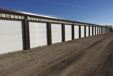 PT Partners - 4513 27 Street North Fargo, ND 58102