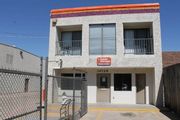 Public Storage - 14729 Inwood Road Addison, TX 75001