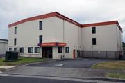 Public Storage - 99-819 Iwaena Street 'Aiea, HI 96701
