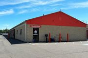 Public Storage - 80 W Waterloo Rd Akron, OH 44319