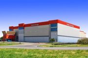 Public Storage - 8500 E Interstate 20 Aledo, TX 76008