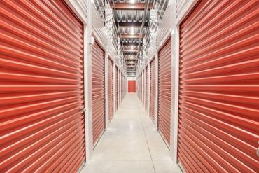 Public Storage - 8500 E Interstate 20 Aledo, TX 76008
