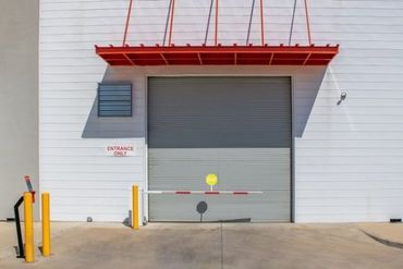 Public Storage - 8500 E Interstate 20 Aledo, TX 76008