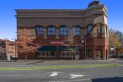 Public Storage - 370 Holland Lane Alexandria, VA 22314