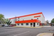 Public Storage - 5610 General Washington Drive Alexandria, VA 22312