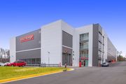 Public Storage - 6375 Bren Mar Drive Alexandria, VA 22312