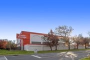 Public Storage - 700 S Pickett Street Alexandria, VA 22304