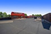 Public Storage - 7501 Fordson Road Alexandria, VA 22306