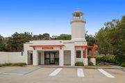 Public Storage - 41 Brookline Aliso Viejo, CA 92656