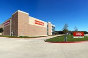 Public Storage - 1379 Andrews Pkwy Allen, TX 75002