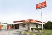 Public Storage - 12730 S Pulaski Road Alsip, IL 60803