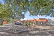 Public Storage - 510 Douglas Ave Altamonte Springs, FL 32714