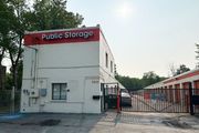 Public Storage - 2855 Niagara Falls Blvd Amherst, NY 14228