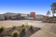 Public Storage - 1290 N Lakeview Ave Anaheim, CA 92807