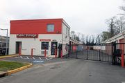 Public Storage - 4312 Ravensworth Road Annandale, VA 22003