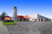 Public Storage - 1712 West Street Annapolis, MD 21401