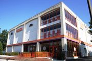 Public Storage - 1904 West Street Annapolis, MD 21401