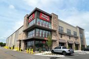 Public Storage - 4119 Murfreesboro Pike Antioch, TN 37013