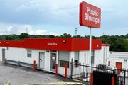 Public Storage - 5246 Cane Ridge Road Antioch, TN 37013